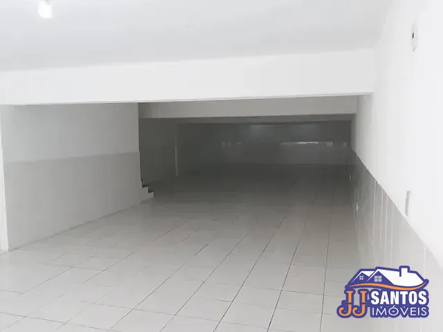 Galpão / Barracão com 245m², à venda, no bairro Quarta Parada em São Paulo