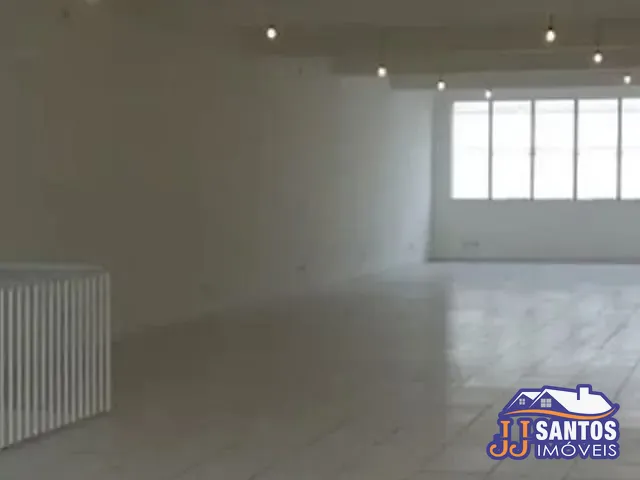 Galpão / Barracão com 245m², à venda, no bairro Quarta Parada em São Paulo