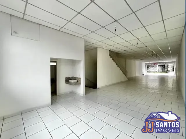 Galpão / Barracão com 245m², à venda, no bairro Quarta Parada em São Paulo