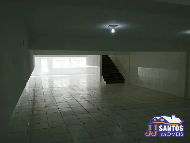 Galpão / Barracão com 245m², à venda, no bairro Quarta Parada em São Paulo