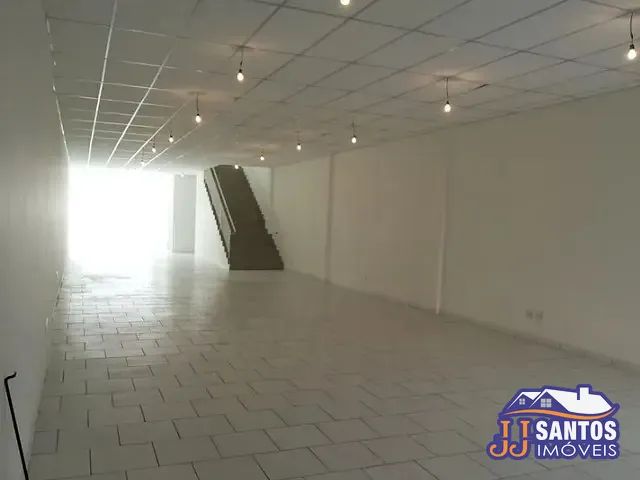 Galpão / Barracão com 245m², à venda, no bairro Quarta Parada em São Paulo