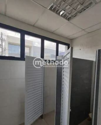 Depósito-Galpão, 674 m² - Foto 6