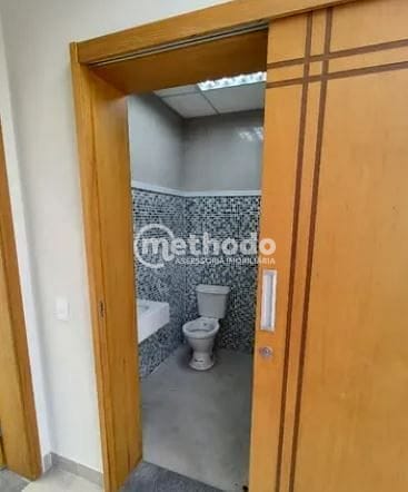 Depósito-Galpão, 674 m² - Foto 9