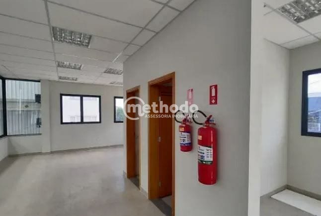 Depósito-Galpão, 674 m² - Foto 3