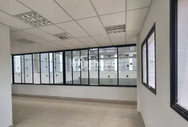 Depósito-Galpão, 674 m² - Foto 5