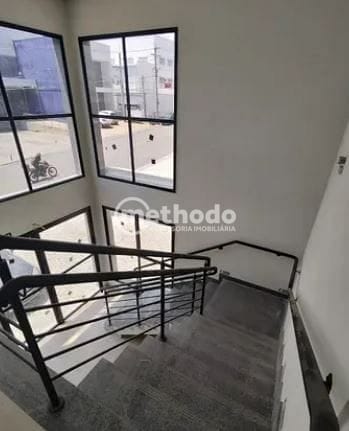Depósito-Galpão, 674 m² - Foto 4