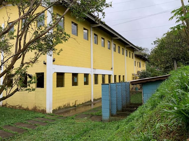Galpão / Barracão com 1800m², à venda ou para alugar, no bairro Bairro da lagoa em Vargem Grande Paulista