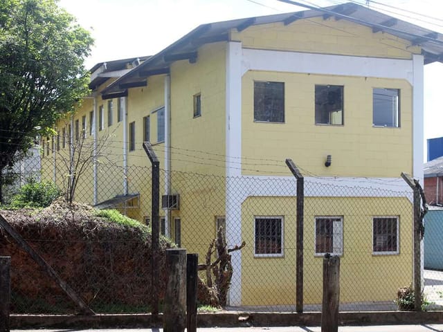 Galpão / Barracão com 1800m², à venda ou para alugar, no bairro Bairro da lagoa em Vargem Grande Paulista