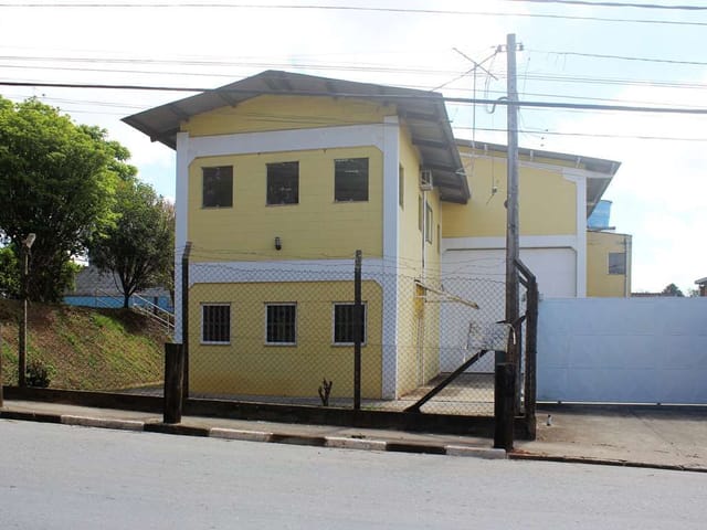 Galpão / Barracão com 1800m², à venda ou para alugar, no bairro Bairro da lagoa em Vargem Grande Paulista