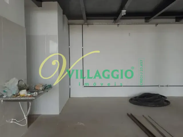 Galpão / Barracão com 320m², à venda ou para alugar, no bairro Jardim Yolanda em São José do Rio Preto