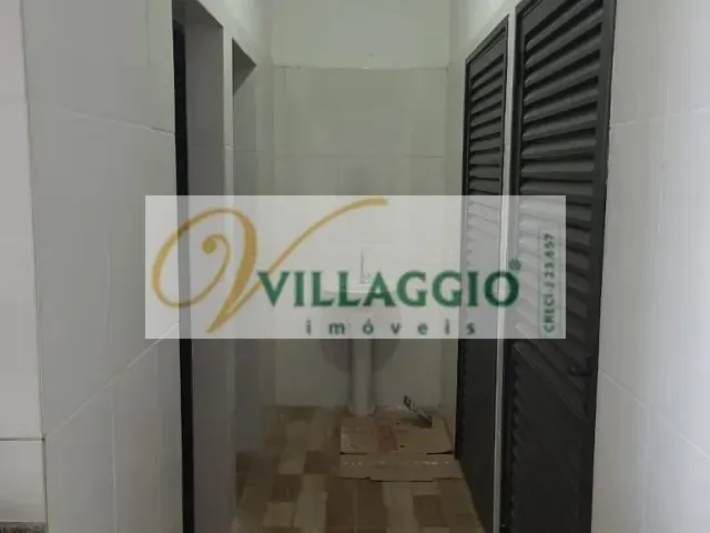 Galpão / Barracão com 320m², à venda ou para alugar, no bairro Jardim Yolanda em São José do Rio Preto