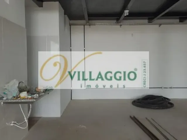 Galpão / Barracão com 320m², à venda ou para alugar, no bairro Jardim Yolanda em São José do Rio Preto
