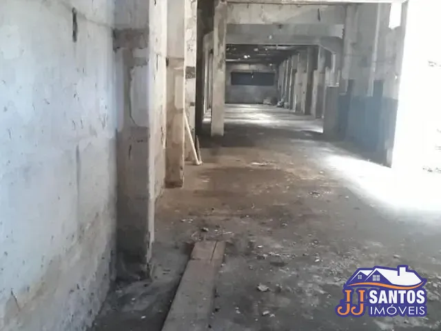 Galpão / Barracão com 500m², à venda, no bairro Mooca em São Paulo