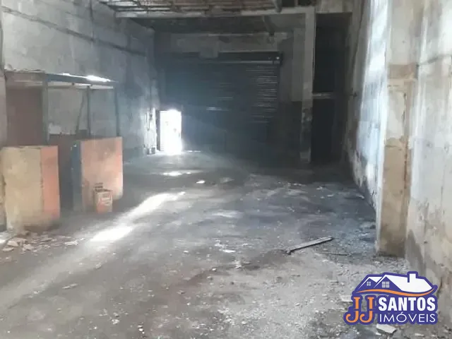 Galpão / Barracão com 500m², à venda, no bairro Mooca em São Paulo