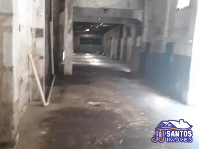 Galpão / Barracão com 500m², à venda, no bairro Mooca em São Paulo