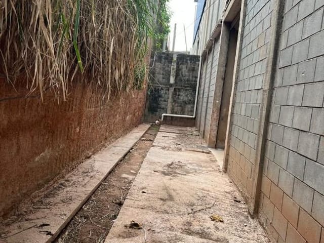 Galpão / Barracão com 700m², para alugar, no bairro Panorama (Polvilho) em Cajamar