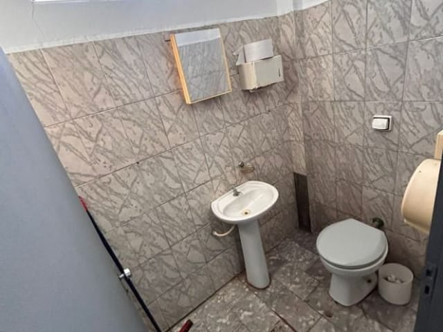 Foto do Galpão / Barracão - Galpão / Barracão para Locação 275M², Jardim Morumbi, Sorocaba - SP | Ary Proenca Negócios Imobiliários Ltda