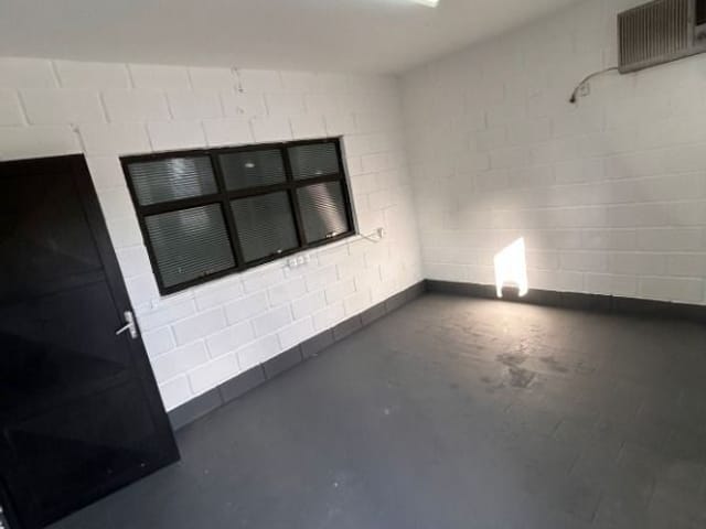 Foto do Galpão / Barracão - Galpão / Barracão para Locação 275M², Jardim Morumbi, Sorocaba - SP | Ary Proenca Negócios Imobiliários Ltda