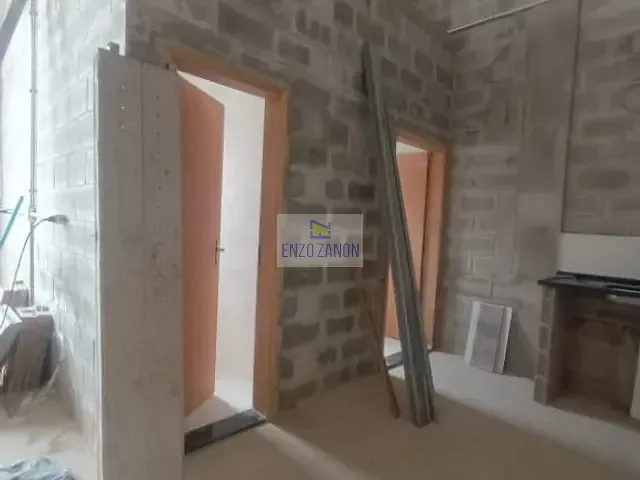 Galpão / Barracão com 300m², para alugar, no bairro Vila Apiaí em Santo André
