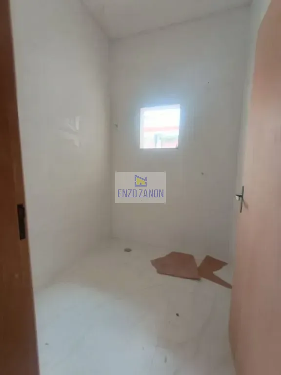 Depósito-Galpão, 384 m² - Foto 10