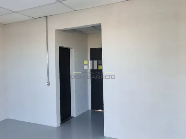 Galpão / Barracão com 3951m², para alugar, no bairro Jardim Nova Europa em Hortolândia