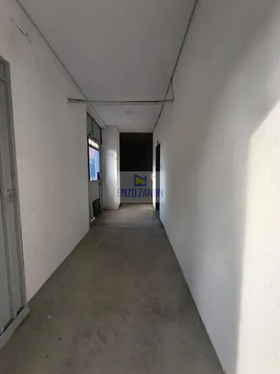 Depósito-Galpão, 2600 m² - Foto 24