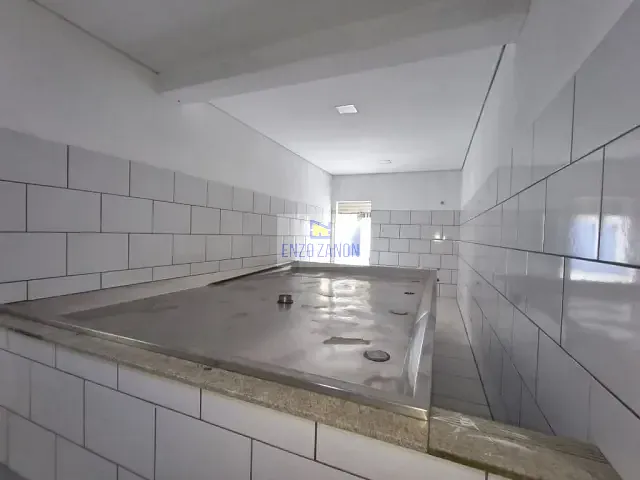 Galpão / Barracão com 10500m², à venda ou para alugar, no bairro Parque Botujuru em São Bernardo do Campo