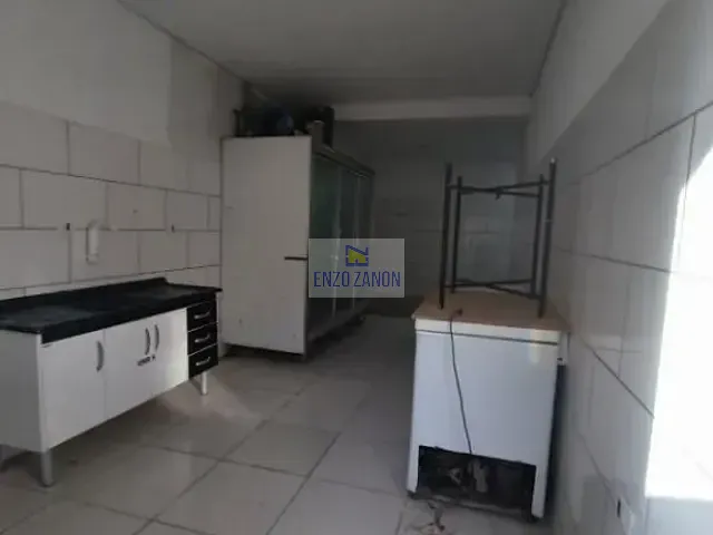 Galpão / Barracão com 10500m², à venda ou para alugar, no bairro Parque Botujuru em São Bernardo do Campo