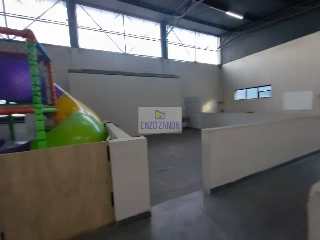 Depósito-Galpão, 2600 m² - Foto 14