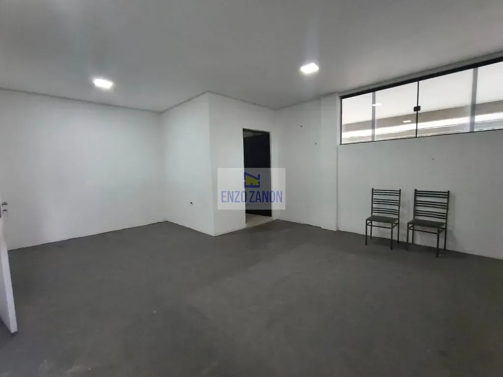 Depósito-Galpão, 2600 m² - Foto 22