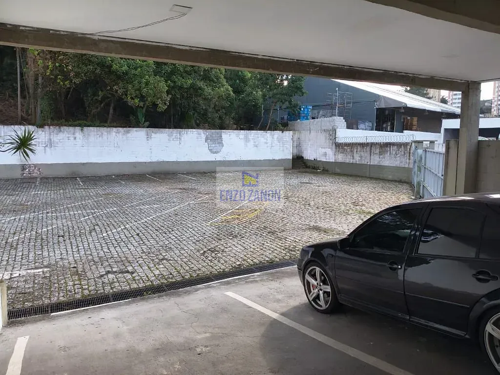 Depósito-Galpão, 2600 m² - Foto 18