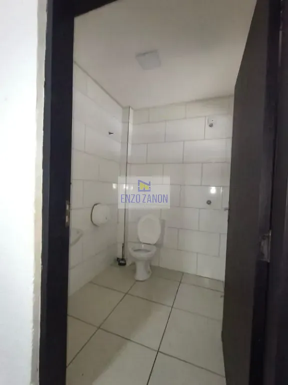 Depósito-Galpão, 2600 m² - Foto 20