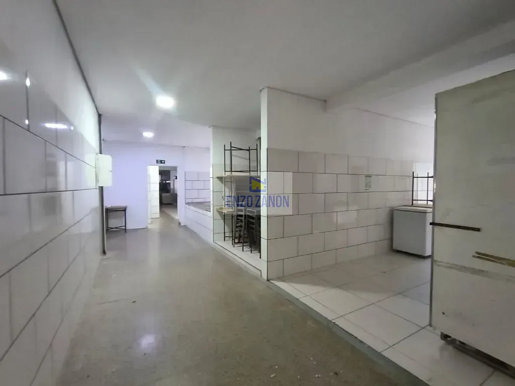 Depósito-Galpão, 2600 m² - Foto 12