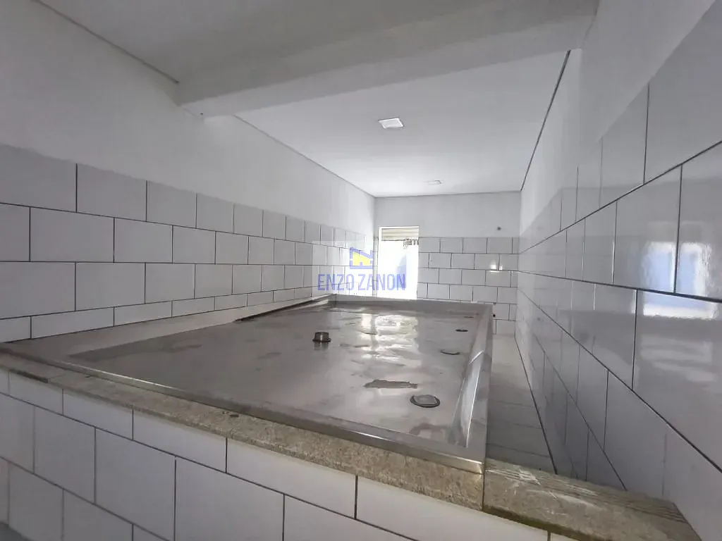 Depósito-Galpão, 2600 m² - Foto 3