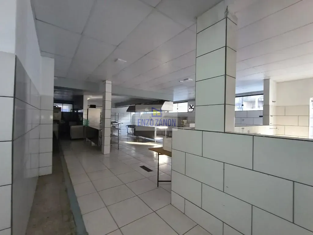 Depósito-Galpão, 2600 m² - Foto 6