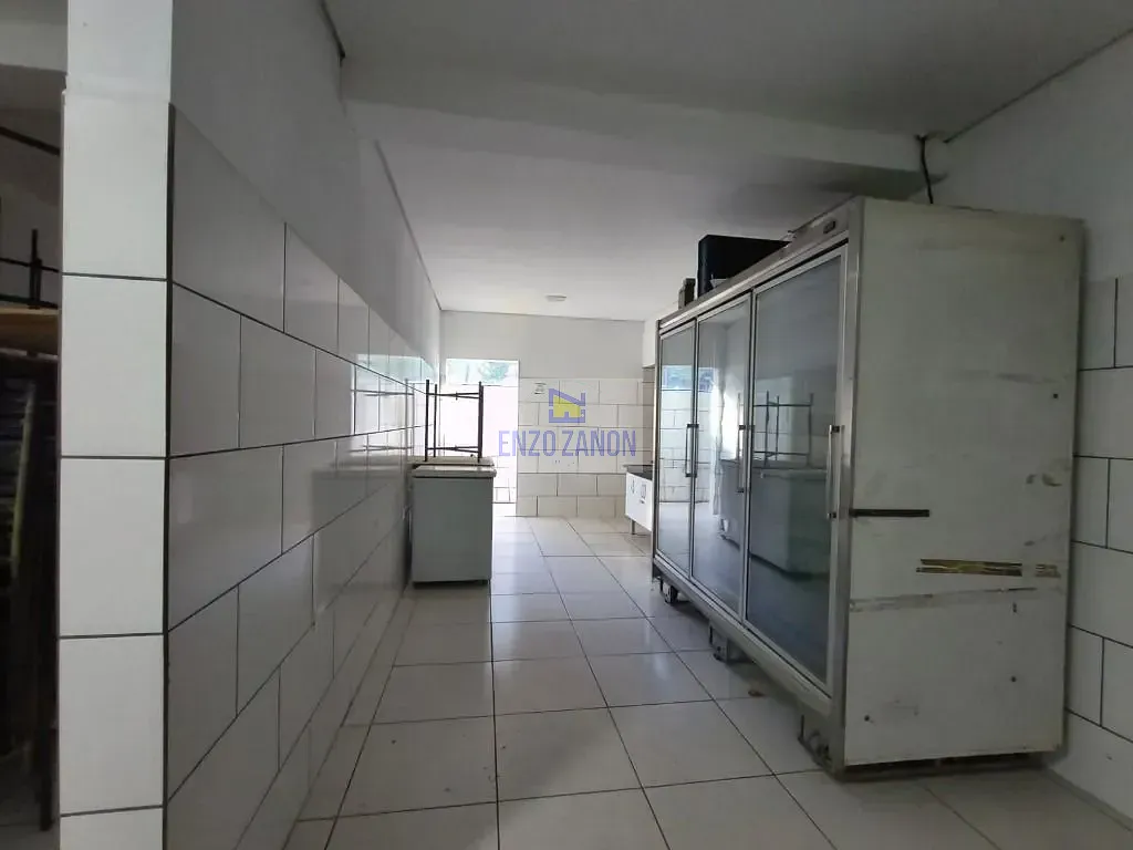 Depósito-Galpão, 2600 m² - Foto 21