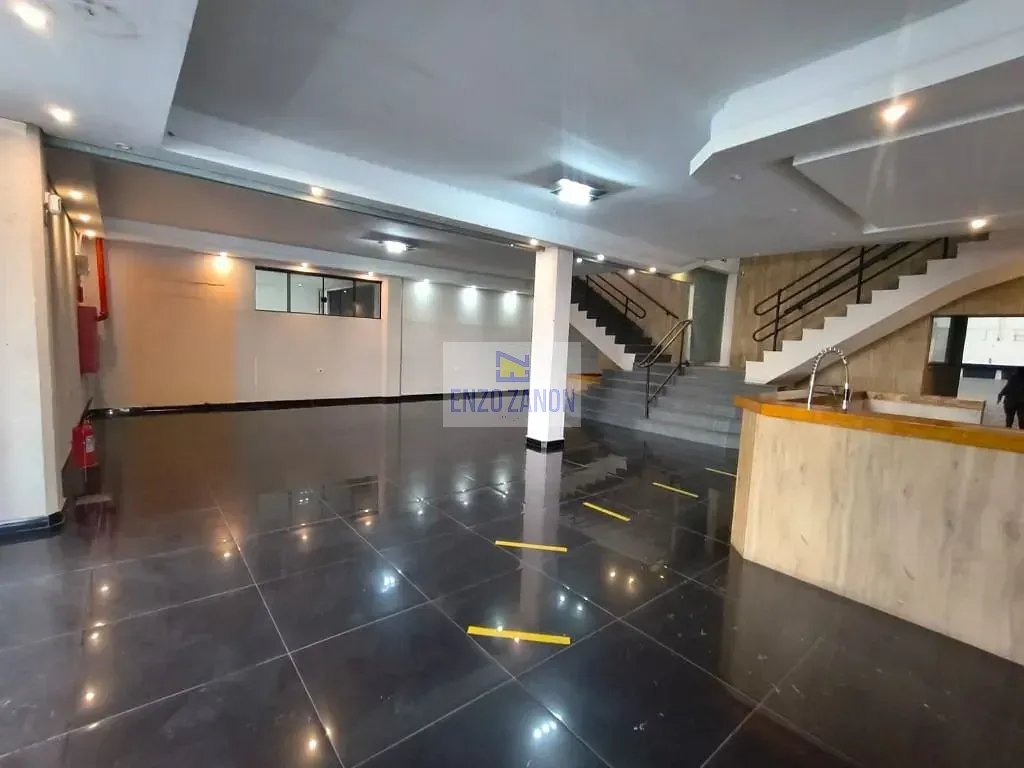 Depósito-Galpão, 2600 m² - Foto 9