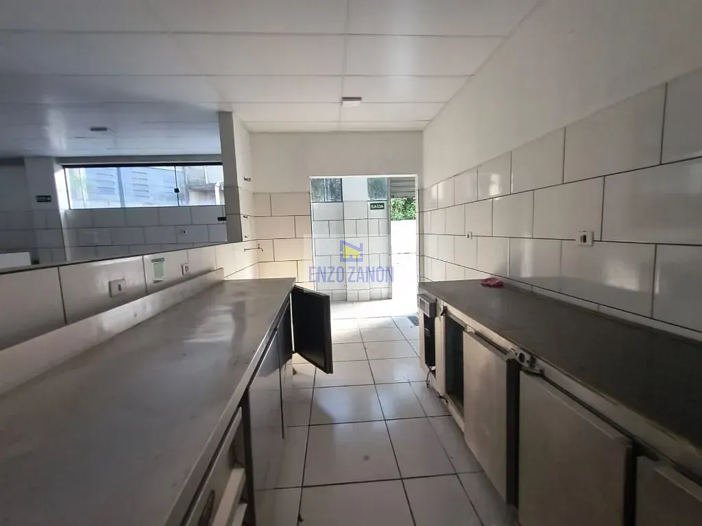Depósito-Galpão, 2600 m² - Foto 19