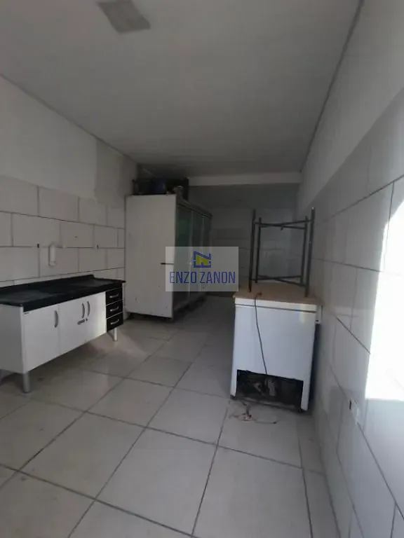 Depósito-Galpão, 2600 m² - Foto 4