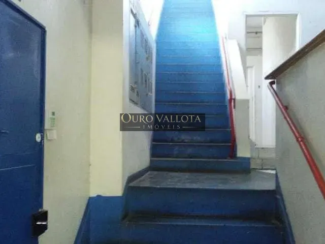 Galpão / Barracão com 1083m², à venda, no bairro Cerâmica em São Caetano do Sul