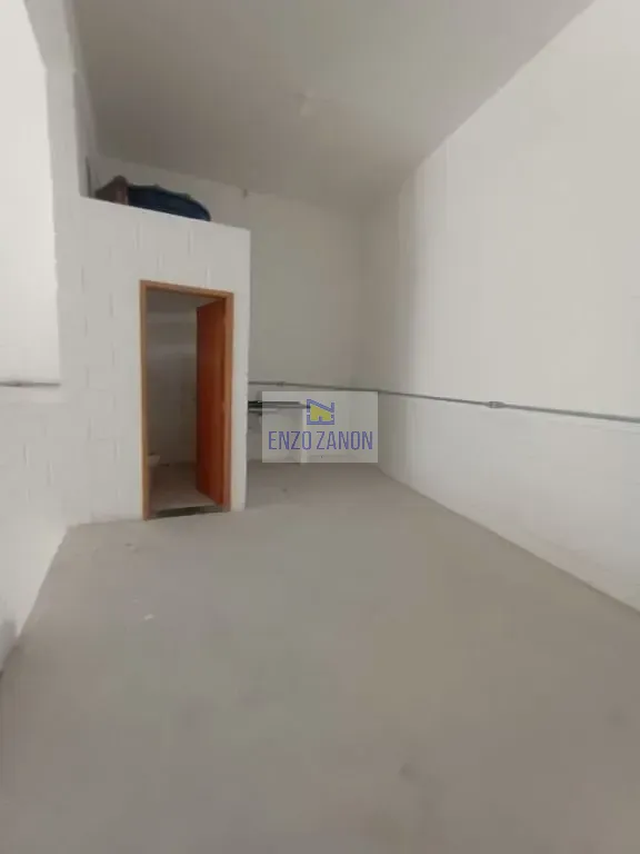 Depósito-Galpão, 250 m² - Foto 3
