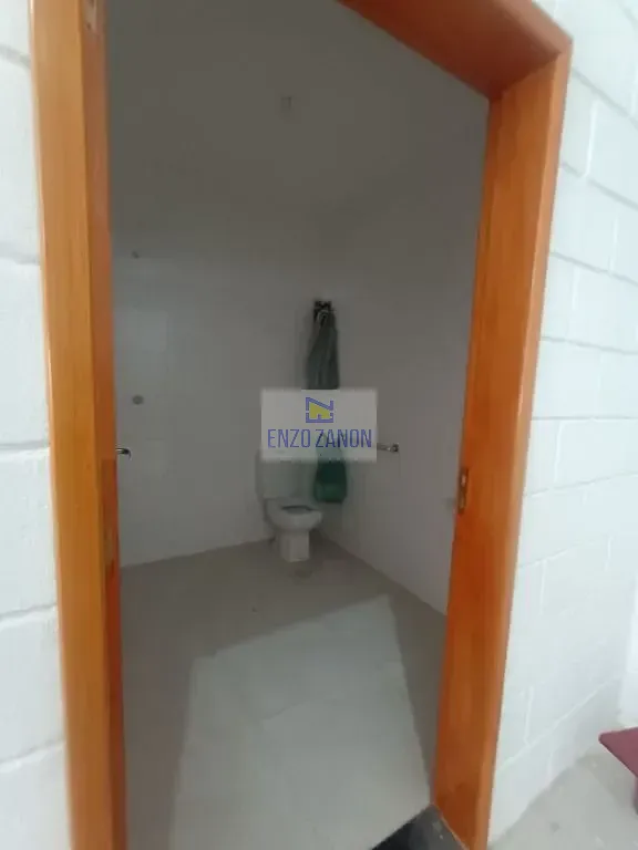 Depósito-Galpão, 250 m² - Foto 6