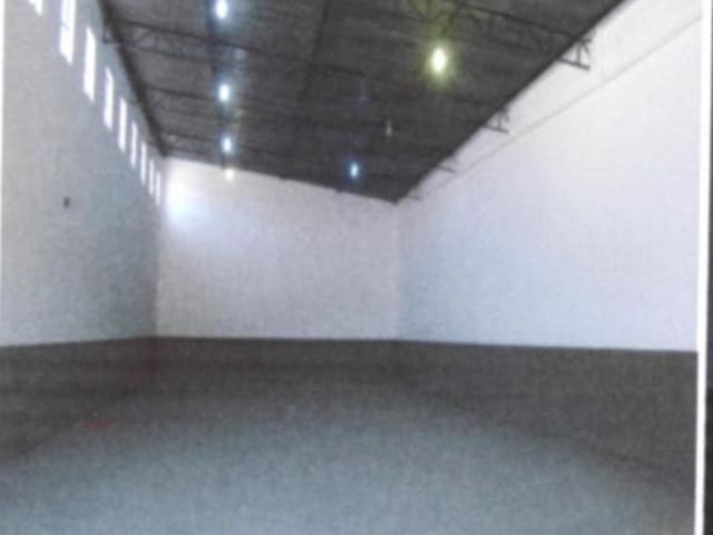 Foto do Galpão / Barracão - Galpão para alugar, 550 m² por R$ 7.500,00/mês - Raposo Tavares - Sorocaba/SP | Ary Proenca Negócios Imobiliários Ltda