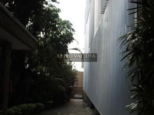 Galpão / Barracão com 8813m², à venda, no bairro Tucuruvi em São Paulo