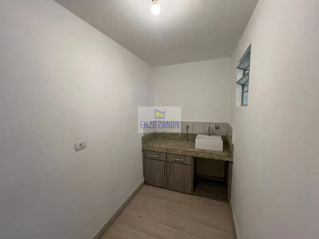 Depósito-Galpão, 350 m² - Foto 16