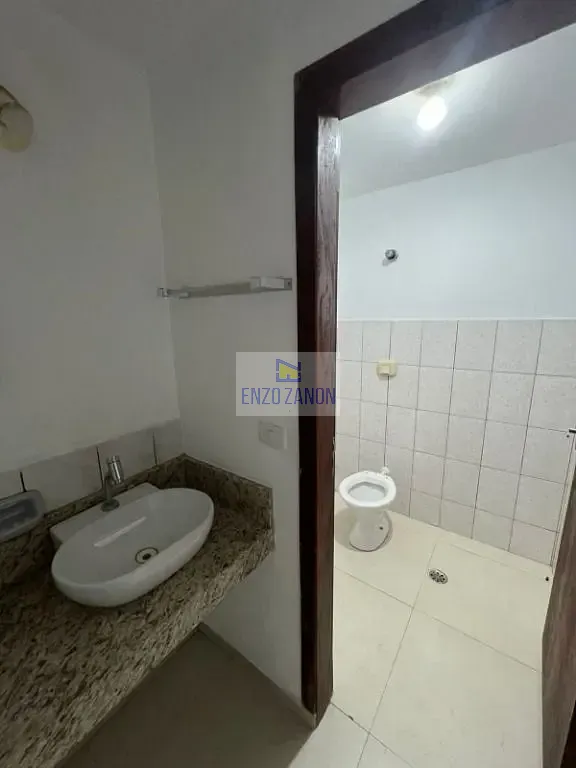 Depósito-Galpão, 350 m² - Foto 7