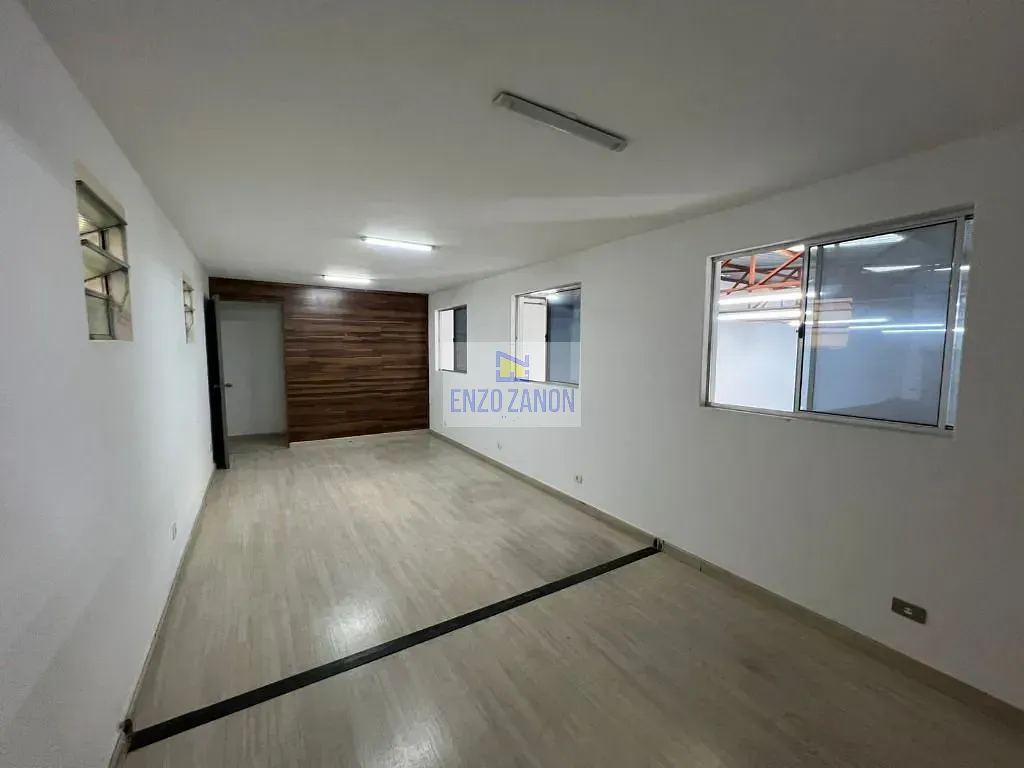 Depósito-Galpão, 350 m² - Foto 14
