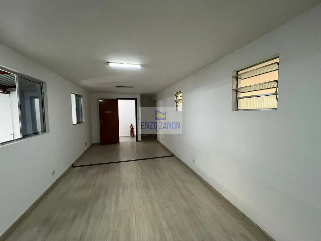 Depósito-Galpão, 350 m² - Foto 13