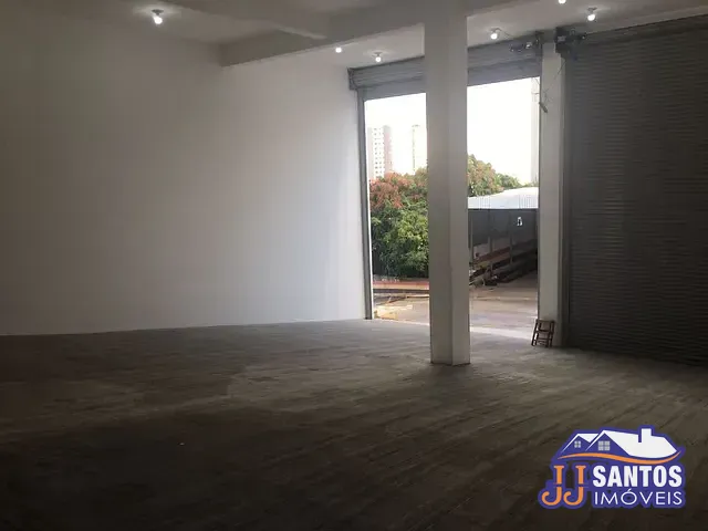 Galpão / Barracão com 2831m², para alugar, no bairro Penha de França em São Paulo