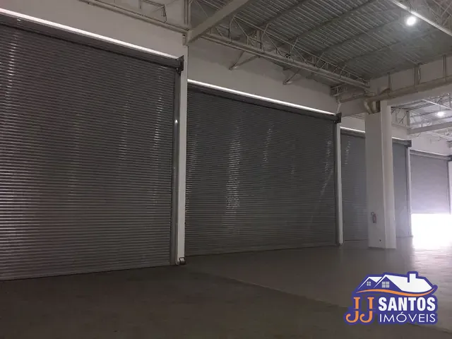 Galpão / Barracão com 2831m², para alugar, no bairro Penha de França em São Paulo